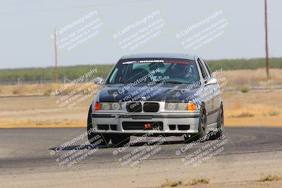 media/Jul-30-2022-Speed Ventures (Sat) [[9f85bbd598]]/Red Group/Sweeper (940am)/